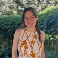 Gillian Maiorino