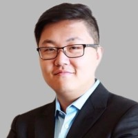 Bowen Li