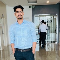 Gulshan Parashar