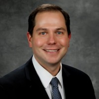 Patrick McElyea