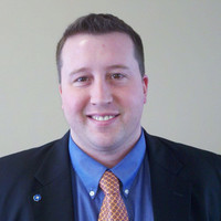 Michael Pronold