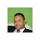 Marcio TQService