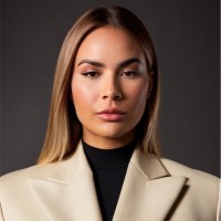 Johanna Olandersson