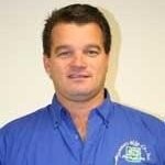 Brian Perkuhn