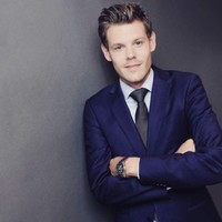 Sebastian Retz