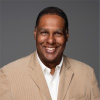 Paulo Goncalves
