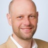 Bernhard Weixelbraun