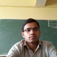 Satender Kumar