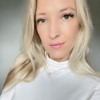 Liz W