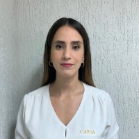 Maria Julia Romero
