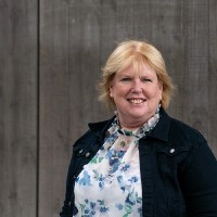 Rachael Hoddinott