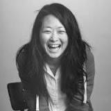 Subin Yoo