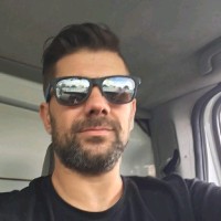 Bartosz Karaś