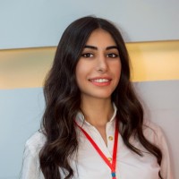 Rawan Yousef