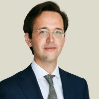 Daan Commandeur