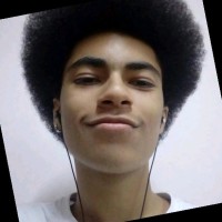 Kaio Eduardo