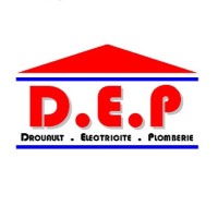 Jerome Drouault