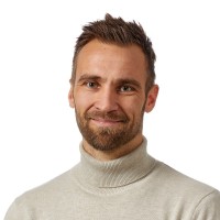 Daniel Leo
