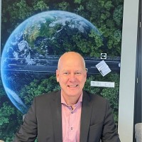 René Van Maasakkers