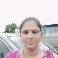 Karpagam Soundarrajan