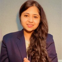 Brinda Parmar