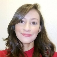 Areli Andaya