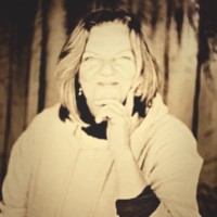 Gill Gallagher