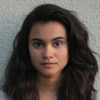 Elisa Faber
