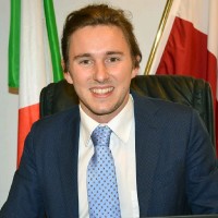 Mirko Bisesti