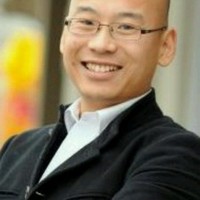 Haiyang Y.
