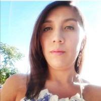 Mayra Robles