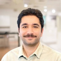 Mehran Rad