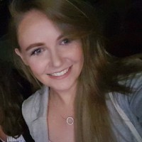 Emma Farrelly