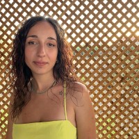 Dimitra Asteri