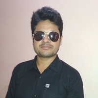 Pramod Kumar Kushwaha