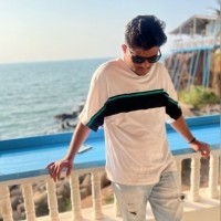 Yash Parmar