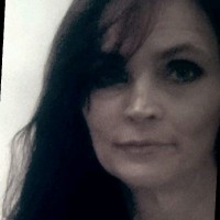 Suzy Thomson