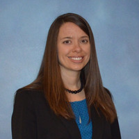 Julie Gustavson, P.E.