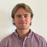 Hans Hansen