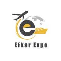 ُEfkar Expo