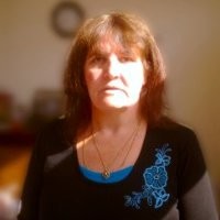 Angela McMahon