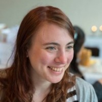 Sabine Ceotto