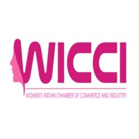 Wicci Delhi Women Laws In India Council
