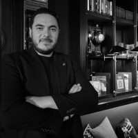 Semih Yılmaz