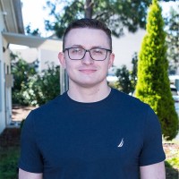 Pylyp Chernov