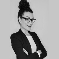 Piedad Moreno Moreno