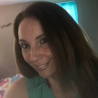 Priscilla Spaulding