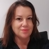 Debbie Boucher