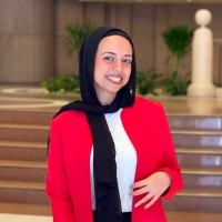 Nada Tarek