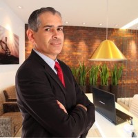 Marcelo Marcondes